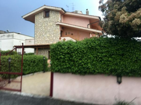Enza-home-in-ROMA